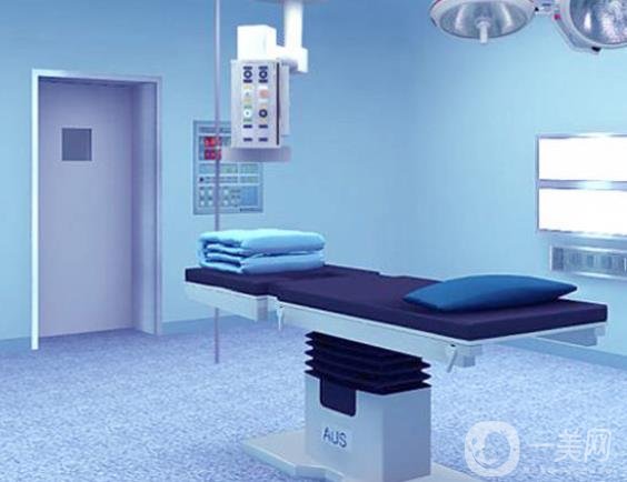 鄭州梨花雨整形醫(yī)院好不好？2020年價格表官方公布