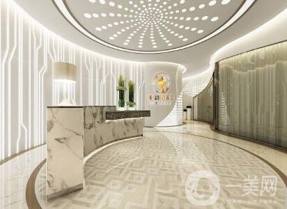 孝感緣臨整形怎么樣？靠譜嗎？價格表2020提前一覽