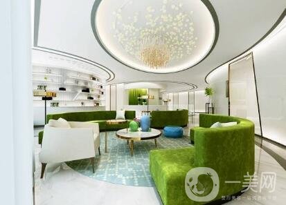 孝感緣臨整形怎么樣？靠譜嗎？價格表2020提前一覽