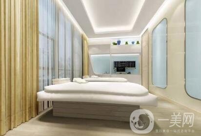 孝感緣臨整形怎么樣？靠譜嗎？價格表2020提前一覽