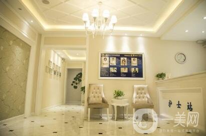 孝感緣臨整形怎么樣？靠譜嗎？價格表2020提前一覽