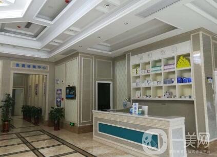 襄陽(yáng)悅美整形醫(yī)院割雙眼皮怎么樣？附眼部整形價(jià)格表