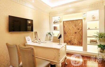 襄陽美嘉伊整形醫(yī)院怎么樣？價格表全新明細(xì)一覽