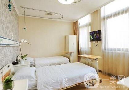 襄陽美嘉伊整形醫(yī)院怎么樣？價格表全新明細(xì)一覽