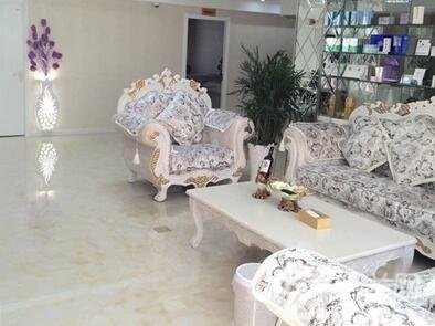 咸寧韓美醫(yī)療美容價(jià)格表一覽，附醫(yī)院簡(jiǎn)介及熱門項(xiàng)目