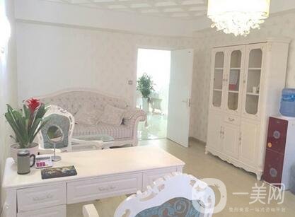 咸寧韓美醫(yī)療美容價(jià)格表一覽，附醫(yī)院簡(jiǎn)介及熱門項(xiàng)目