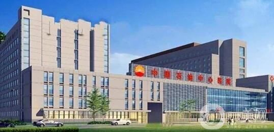 石油中心醫(yī)院整形手外科價(jià)格表2020新版一覽，附概況及口碑