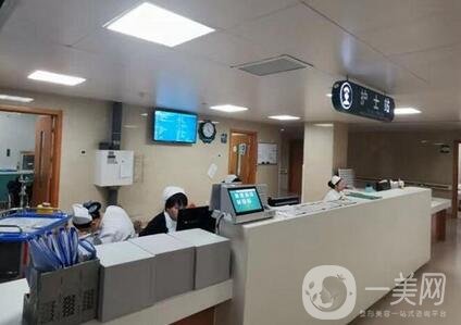 石油中心醫(yī)院整形手外科價(jià)格表2020新版一覽，附概況及口碑