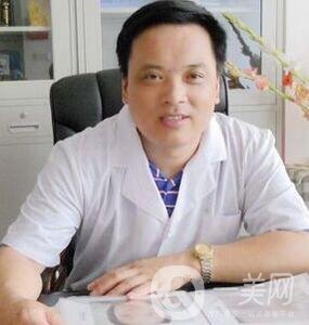 懷化夏韓醫(yī)療整形醫(yī)院怎么樣?正規(guī)嗎?價(jià)格表明細(xì)一覽