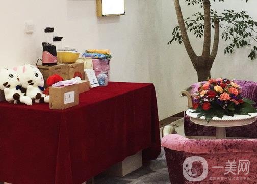 蚌埠華美整形醫(yī)院怎么樣_正規(guī)嗎_價格表2020一覽