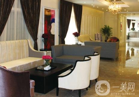 蚌埠美萊塢醫(yī)療美容價格表2020版介紹一覽