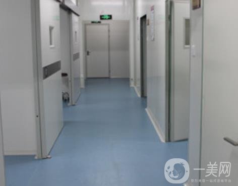 蚌埠美萊塢醫(yī)療美容價格表2020版介紹一覽