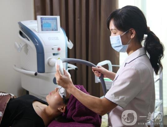 亳州締美整形怎么樣_價格表收費(fèi)詳情一覽 