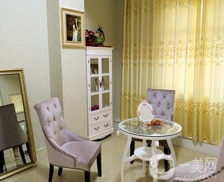 常德華美整形美容醫(yī)院價格表收費標(biāo)準(zhǔn)一覽