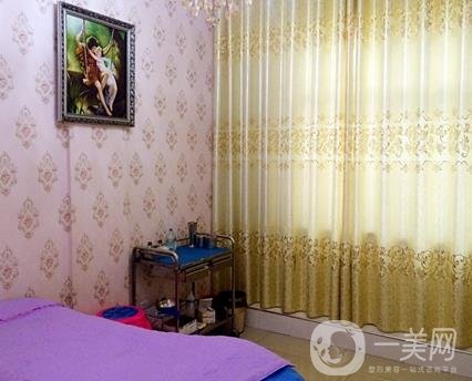 常德華美整形美容醫(yī)院價格表收費標(biāo)準(zhǔn)一覽