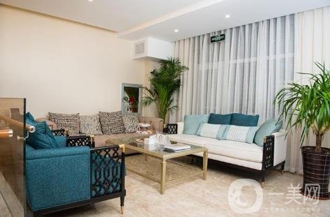 長春艾爾莎美容整形醫(yī)院價格表