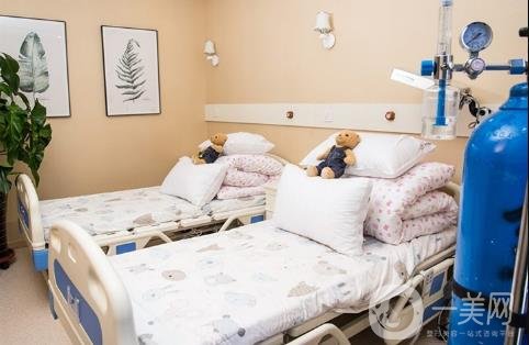 長春艾爾莎美容整形醫(yī)院價格表