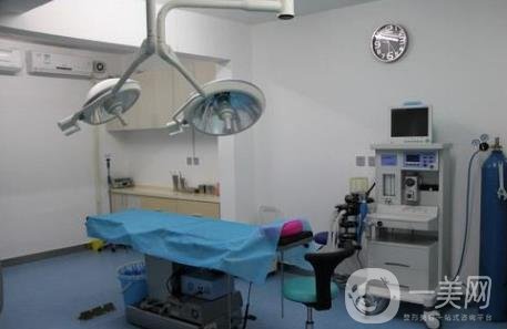 長(zhǎng)春正韓醫(yī)療美容價(jià)格表