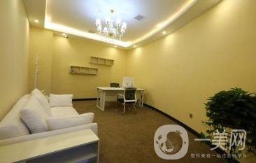 株洲華美整形價格表