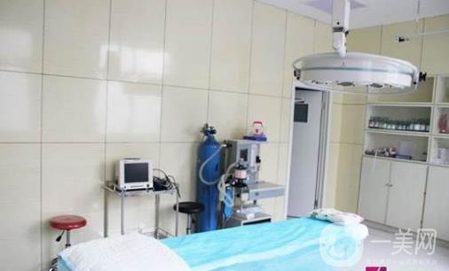 鄭州麗微醫(yī)療美容價格表