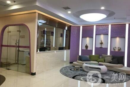 株洲中雅整形醫(yī)院價格表搶先一覽，附熱門項(xiàng)目及口碑