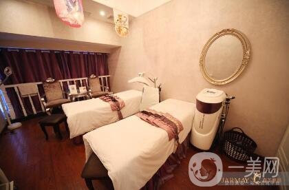 株洲中雅整形醫(yī)院價格表搶先一覽，附熱門項(xiàng)目及口碑