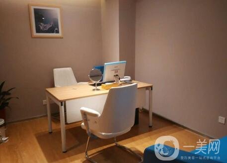 株洲中雅整形醫(yī)院價格表搶先一覽，附熱門項(xiàng)目及口碑