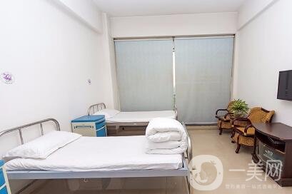 株洲藝佳醫(yī)療美容價格表2020版全新來襲，附醫(yī)院概況及口碑