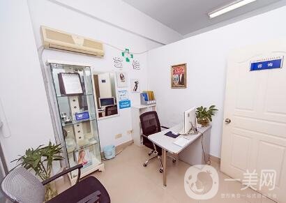 株洲藝佳醫(yī)療美容價格表2020版全新來襲，附醫(yī)院概況及口碑