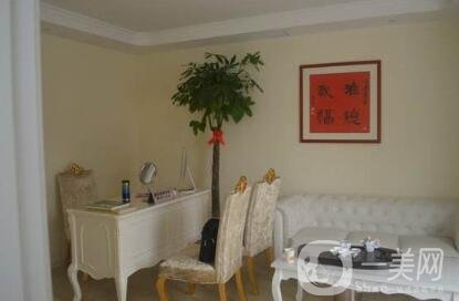 宜春雙佳整形_口碑_怎么樣_正規(guī)嗎_價格表2020版