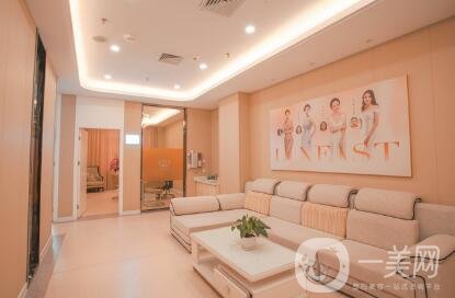 無錫江陰東方整形醫(yī)院價格表及熱門項目提前公開一覽