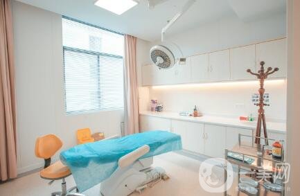 無錫江陰東方整形醫(yī)院價格表及熱門項目提前公開一覽