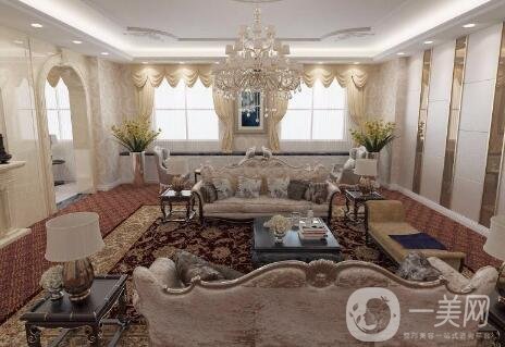 沈陽藍(lán)天整形醫(yī)院怎么樣？靠譜嗎？價格表全新明細(xì)公開一覽