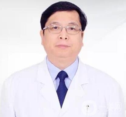 衡水尚美整形美容醫(yī)院價格表明細(xì)大全一覽