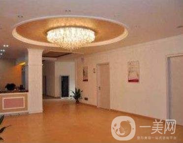 衡水天宏整形醫(yī)院好嗎？附雙眼皮價(jià)格表明細(xì)一覽