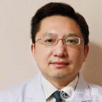 衡水天宏整形醫(yī)院好嗎？附雙眼皮價(jià)格表明細(xì)一覽