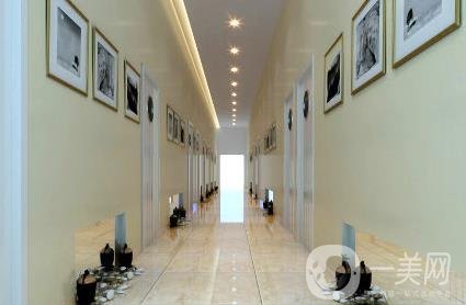 珠?？泼泪t(yī)療美容價(jià)格表