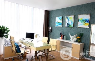 珠海愛思特整形美容價格表