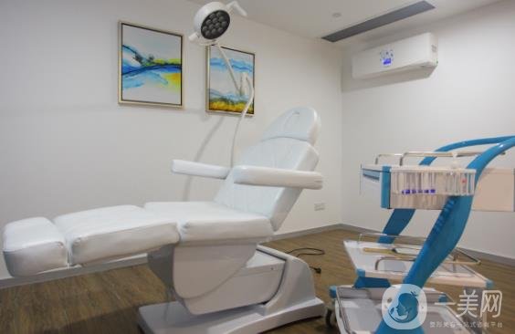 珠海愛思特整形美容價格表