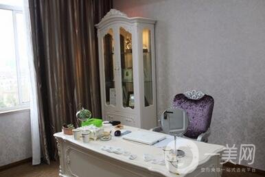 鼻祖南京定制中心價格表2020全新版搶先一覽，附熱門項目