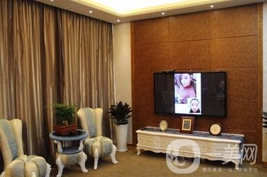 鼻祖南京定制中心價格表2020全新版搶先一覽，附熱門項目