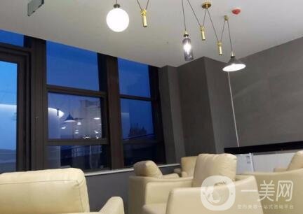 承德美天整形做雙眼皮怎么樣？附眼部整形價格表及醫(yī)院概況