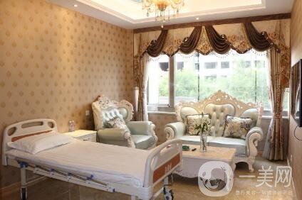 承德玥萊美整形醫(yī)院_好嗎_怎么樣_價格表明細(xì)一覽