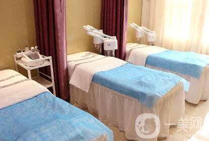 承德玥萊美整形醫(yī)院_好嗎_怎么樣_價格表明細(xì)一覽