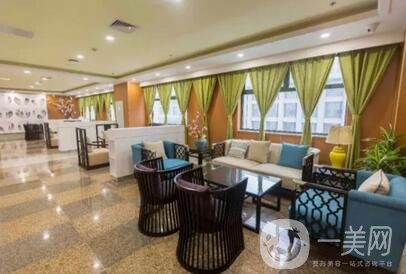 東北整形美容醫(yī)院怎么樣？價(jià)格表收費(fèi)詳情一覽