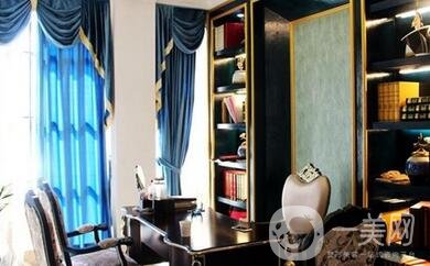 廣西桂林諾瀾登醫(yī)療美容怎么樣？2020版價格表新版來襲