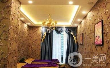 廣西桂林諾瀾登醫(yī)療美容怎么樣？2020版價格表新版來襲