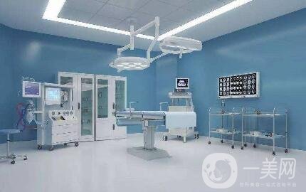 廣西桂林諾瀾登醫(yī)療美容怎么樣？2020版價格表新版來襲