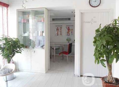 長(zhǎng)春朗妍整形美容醫(yī)院2020年價(jià)格表正式發(fā)布一覽