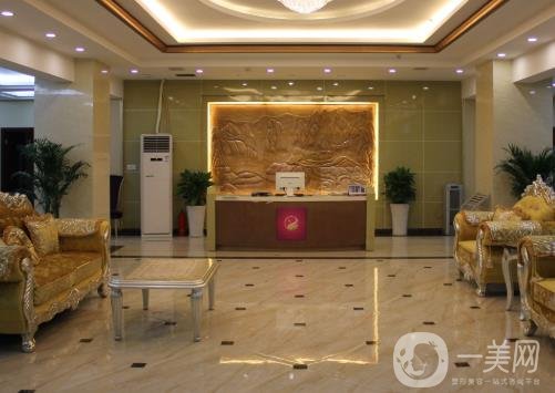 長沙麗都整形美容醫(yī)院價格表一覽，含植發(fā)的收費情